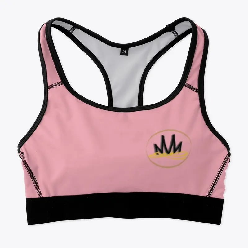 DOUBLEM SPORTS BRA (DMSB)